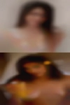 Women bondage like fuck