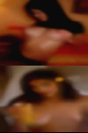 Women that wanna sex