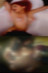 76522 looking sex man 76522