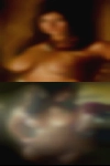 Australia horny girls