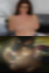 Confession swingers husband