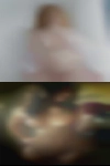 Contact sex online