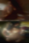 Fifty year nude girls