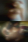 Free ads discreet older wives