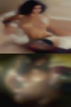 Free local Erie, nude girls