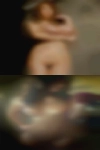 Girls for sex Orlando