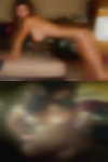 Girls that want Fredericktown