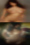 Hanford singles chat fuck