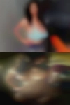 Heavy women who want fuck