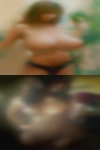 Horny girls Canton