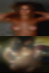 Horny girls Fargo