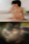 Horny girls Southern