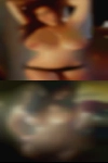 Horny women