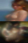 Hot girls Marengo