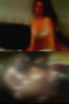 Local naked girls Fond Lac