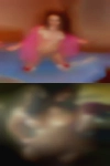 Local women swingers