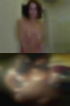 Looking for housewife fuck