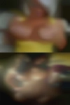 Looking someone share wife with