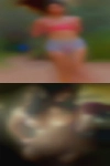 Maine swingers sluts