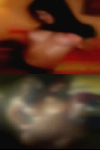 Mature Ohio swingers