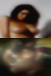 Mature swinger Waukegan