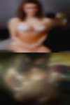 Milfs Indianapolis single