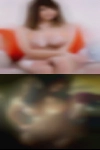 Naked girls dramas