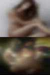 Naked girls local Wynne