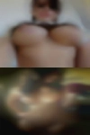 Naked singles East Haven