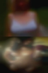 Naked woman