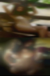 Naked women from Larned, Kansas