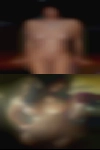 New Hampshire adult personals
