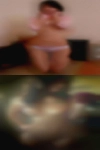 Newbie swinging wives