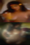 Nude girl Brookhaven