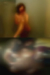 Nude girls Missouri State