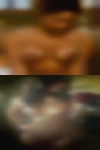 Nude singles Rockdale, Texas