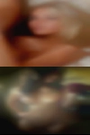 Nude women Vancouver