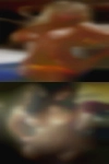 Pepper wife swapping