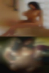 Personal adult ads Ireland