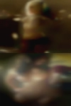 Pussy Cincinnati swingers