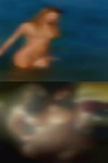 Real swinger hookups