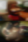 Sexy girls masturbating