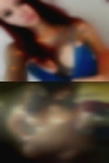 Sluts Beaumont