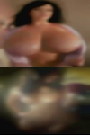 Swinger cams