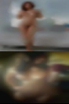 Swinger groups Roswell
