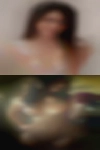 Swinger wife gang bang