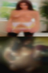 Webcam sex Maringouin