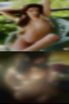Wives looking affair 29841