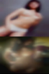 Woman looking fuck