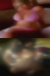 Women getting fucked swingers